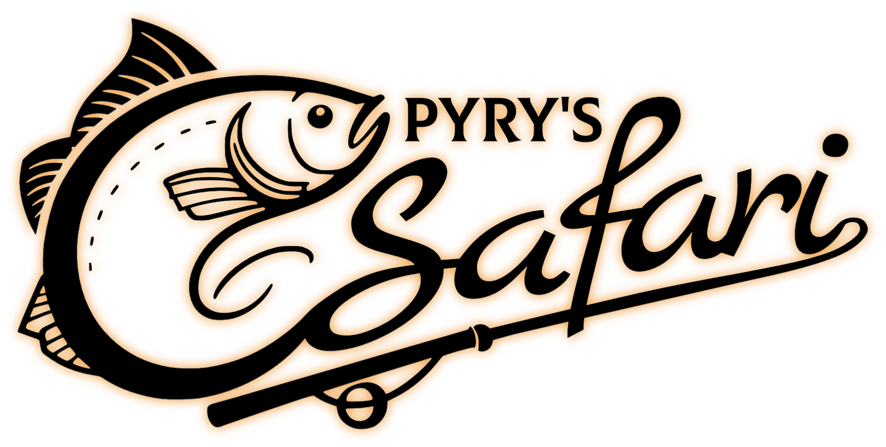Pyry's Safari
